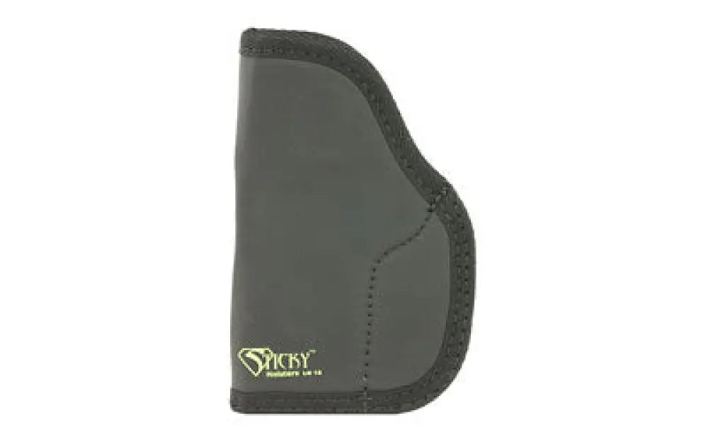 Sticky Holsters Lg-1s for 3’’-4’’ 1911 Buy at Faith and Freedom Outdoors - Pocket Holster