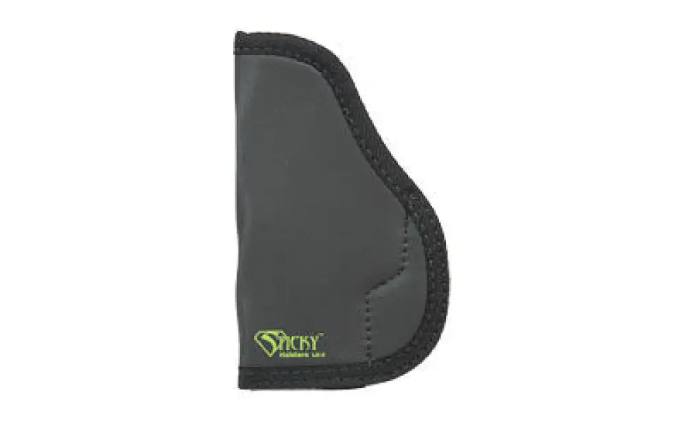 Sticky Holsters Lg-2 for Glock 19/23 Buy at Faith and Freedom Outdoors - Pocket Holster