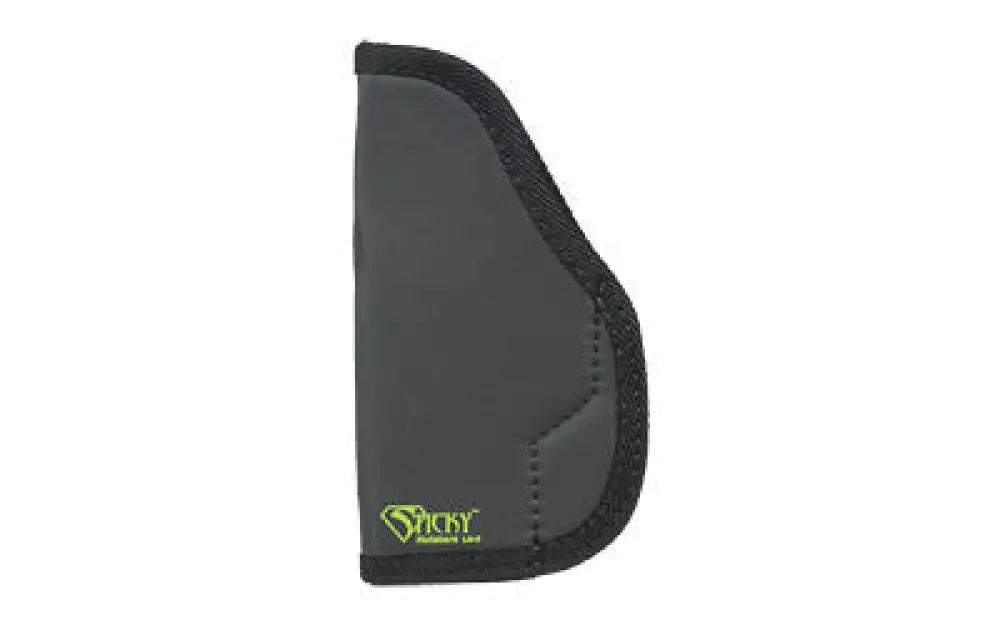 Sticky Holsters Lg-3 for Glock 17/22 Buy at Faith and Freedom Outdoors - Pocket Holster