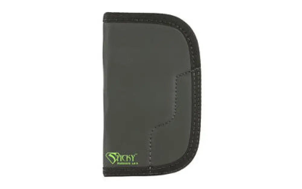 Sticky Holsters Lg-5 Taurus Judge/trkr 3-4’’ Buy at Faith and Freedom Outdoors - Pocket Holster