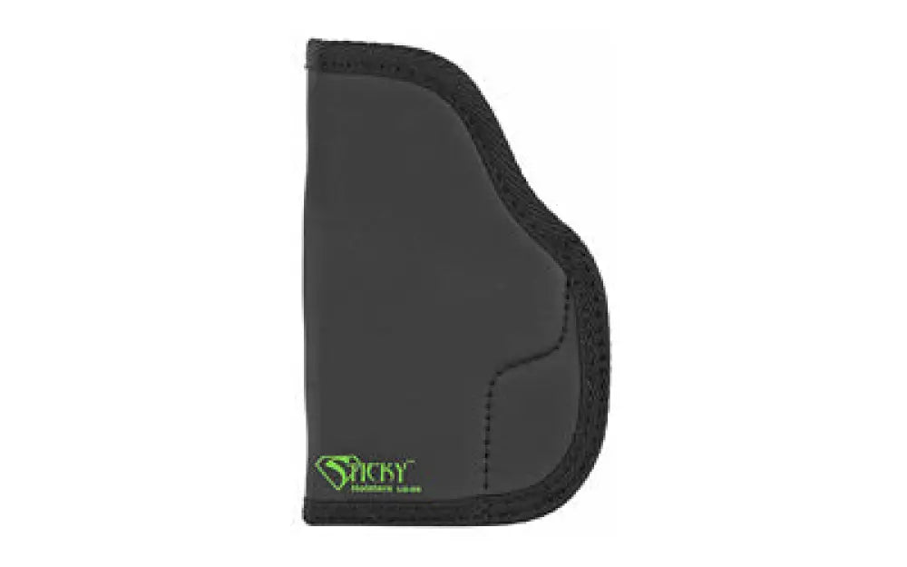 Sticky Holsters Lg-6s for Glock 29/30 Sr9/px4 Buy at Faith and Freedom Outdoors - Pocket Holster