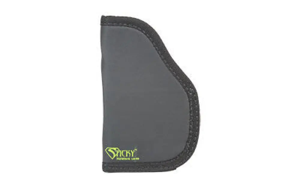 Sticky Holsters Lg-6s Laser for Glock 30 W/ Lzr Buy at Faith and Freedom Outdoors - Pocket Holster