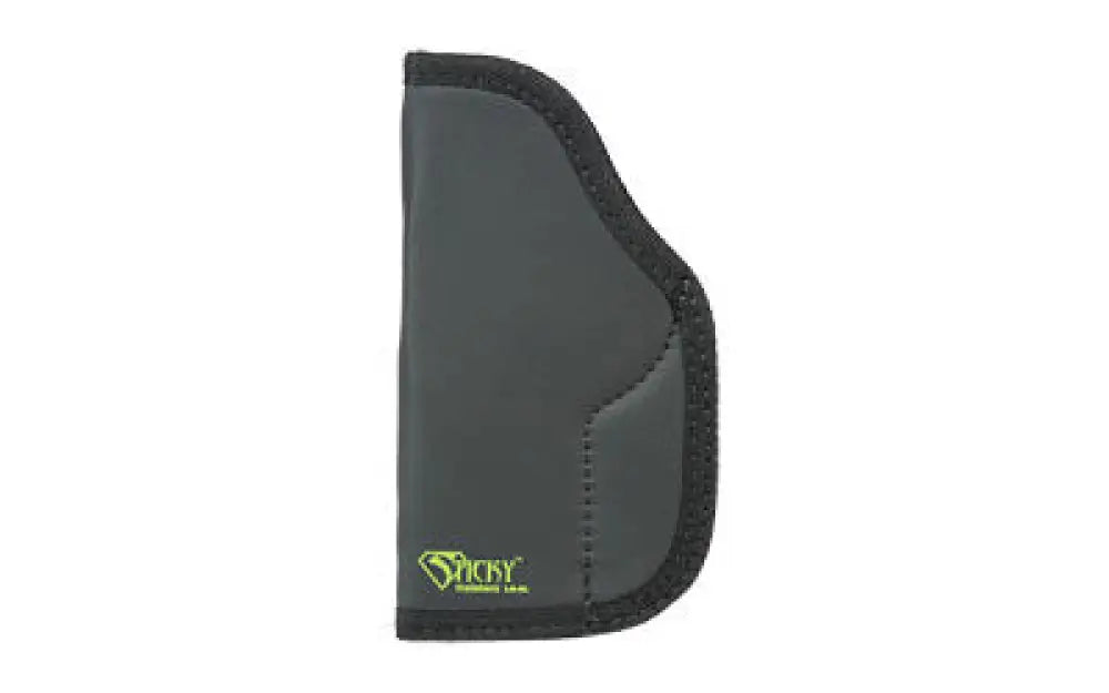Sticky Holsters Lg6l for Glock 21 Sr45 M&p 45 Buy at Faith and Freedom Outdoors - Pocket Holster