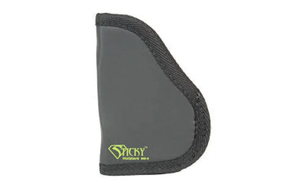 Sticky Holsters Md-2 Shield/xd 3.3’’/lc9 w Lzr Buy at Faith and Freedom Outdoors - Pocket Holster