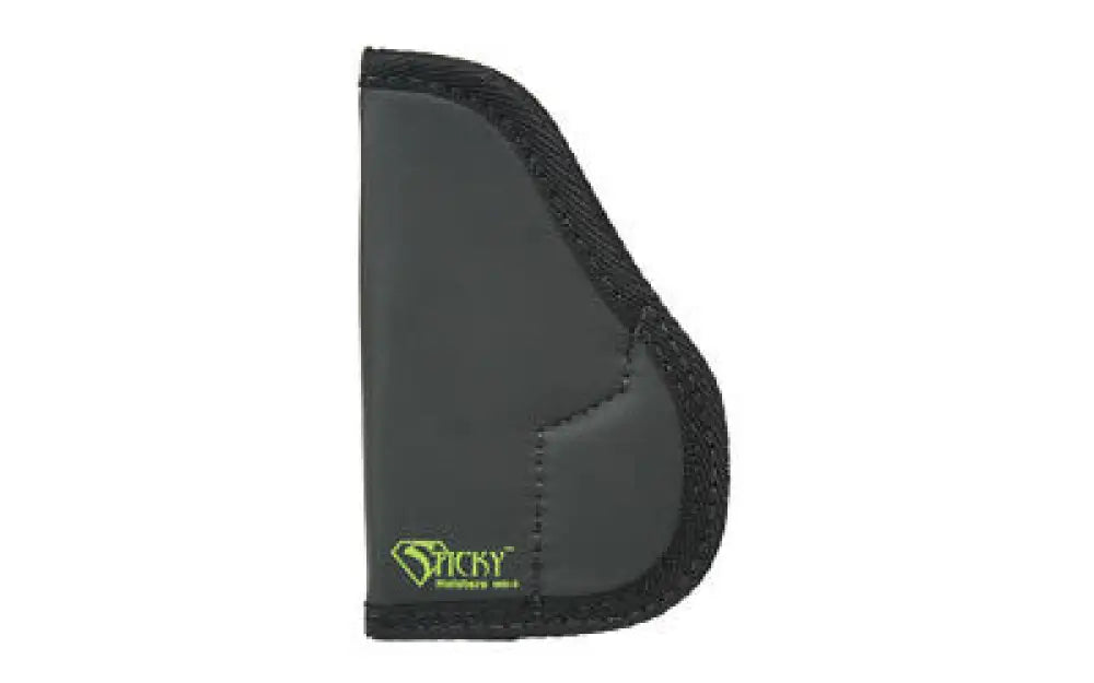 Sticky Holsters Md-3 Ppk/ppks/p230/ber 84/85 Buy at Faith and Freedom Outdoors - Pocket Holster