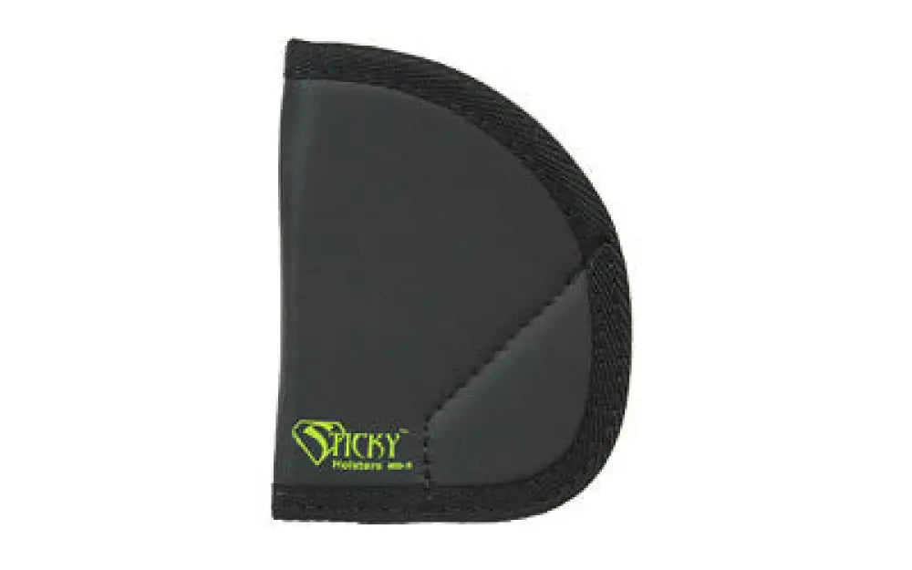 Sticky Holsters Md-5 Ruger Lcr J-frm W/ 2.25’’ Buy at Faith and Freedom Outdoors - Pocket Holster
