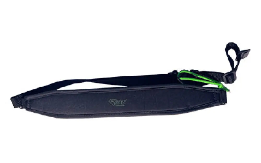 Sticky Holsters MODULAR RIFLE Safariland ING Buy At Faith And Freedom Outdoors