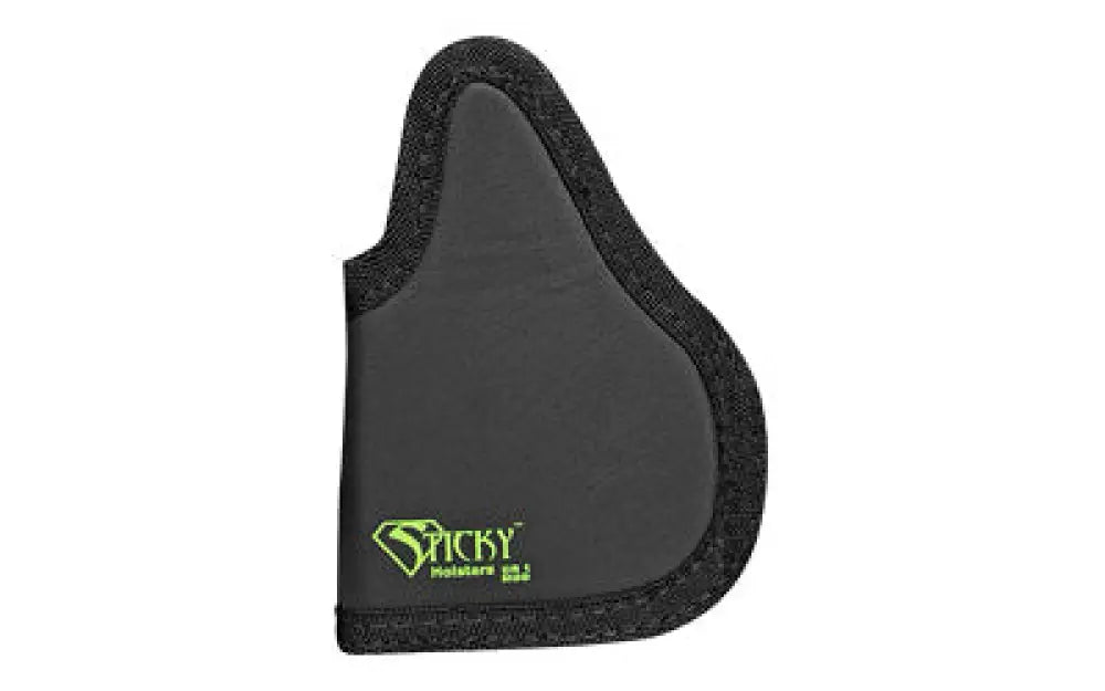 Sticky Holsters Or-1 Mod Sig P938/kim Micro9 Buy at Faith and Freedom Outdoors - Pocket Holster