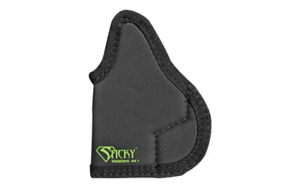 Sticky Holsters Or-1 Sig P938/kim Micro9 Buy at Faith and Freedom Outdoors - Pocket Holster