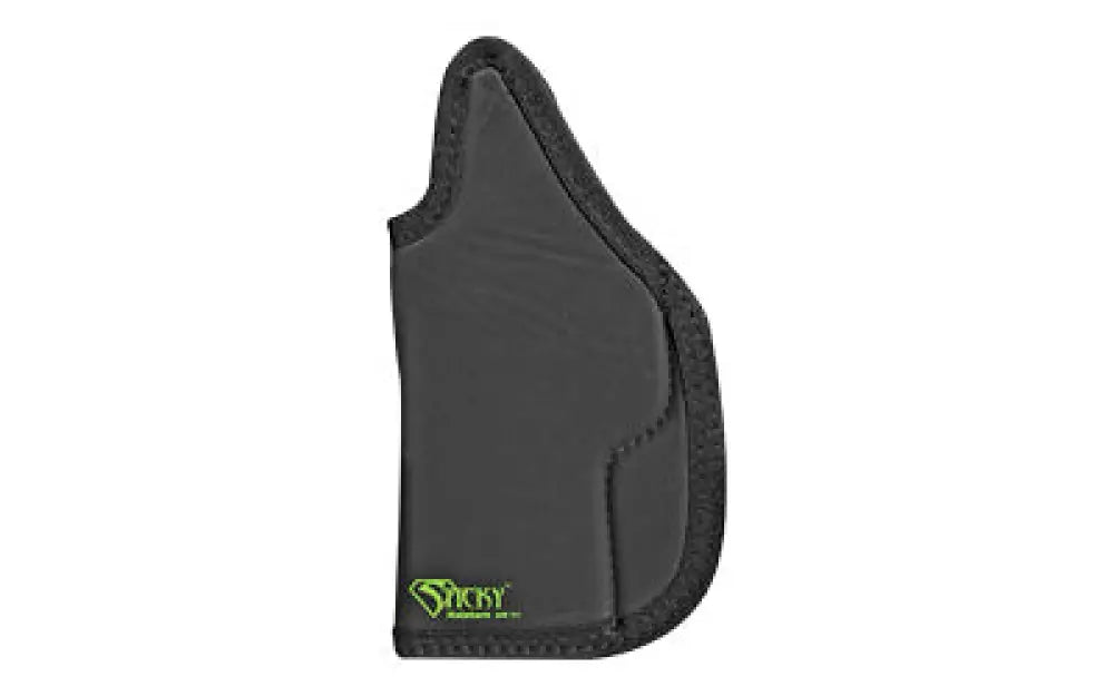 Sticky Holsters Or-11 for Glock 34/fn 509t Buy at Faith and Freedom Outdoors - Pocket Holster