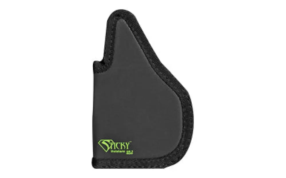 Sticky Holsters OR-3 MOD SIG P365XL W/LZR Buy At Faith And Freedom Outdoors - Pocket Holster
