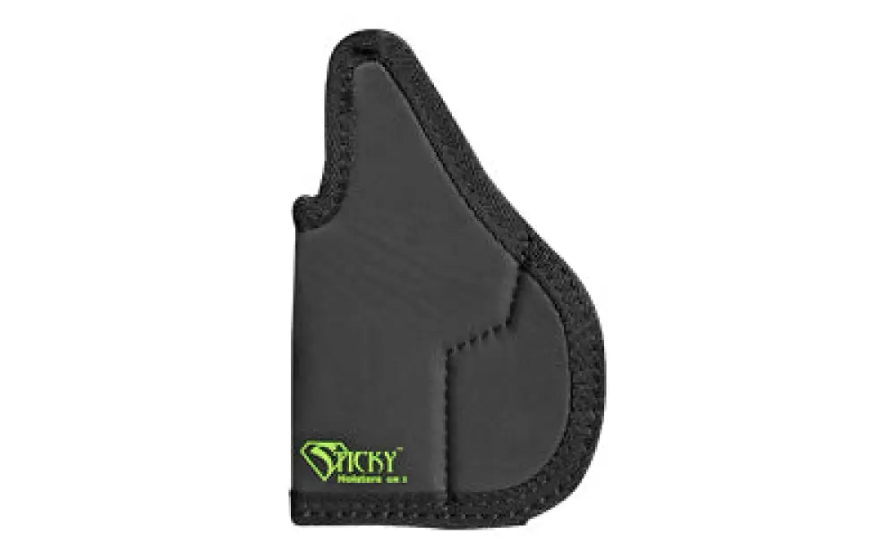 Sticky Holsters OR-3 SIG P365XL Buy At Faith And Freedom Outdoors - Pocket Holster