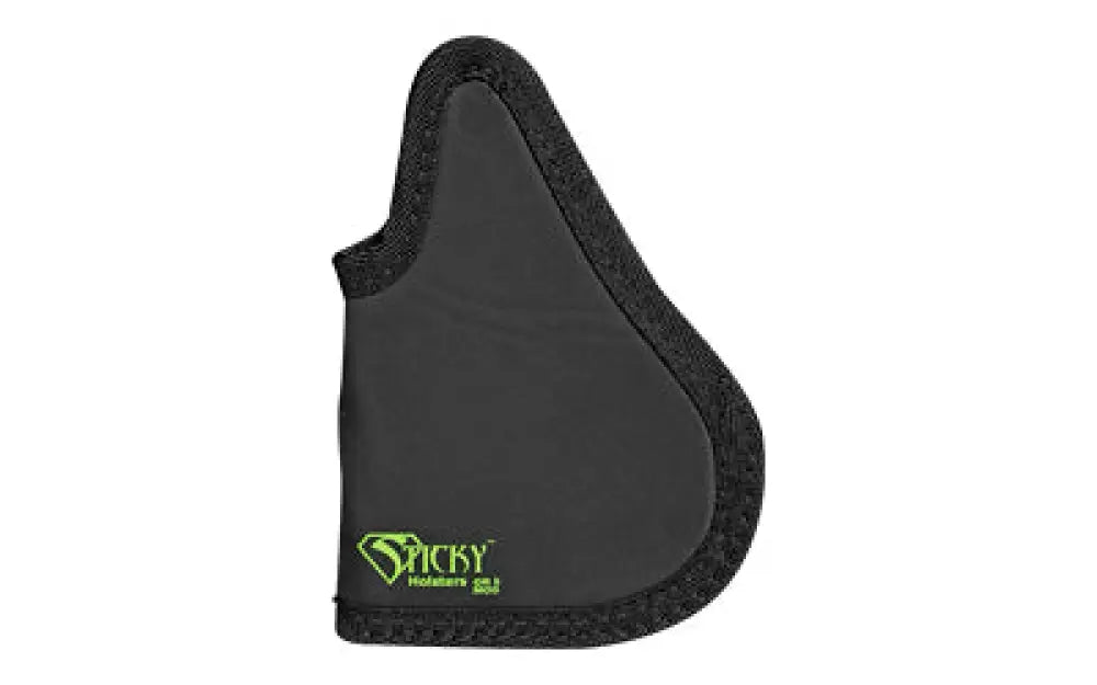 Sticky Holsters OR-5 MOD FOR Glock 42/43X W/LZR Buy At Faith And Freedom Outdoors - Pocket Holster