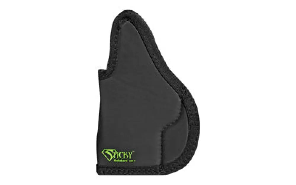Sticky Holsters Or-7 for Glock 19/sig P320c Buy at Faith and Freedom Outdoors - Pocket Holster
