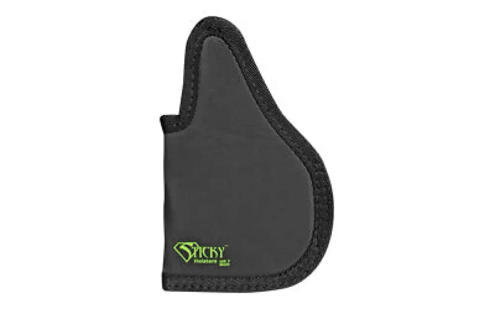 Sticky Holsters Or-7 Mod for Glock 19/sig P320c Buy at Faith and Freedom Outdoors - Pocket Holster