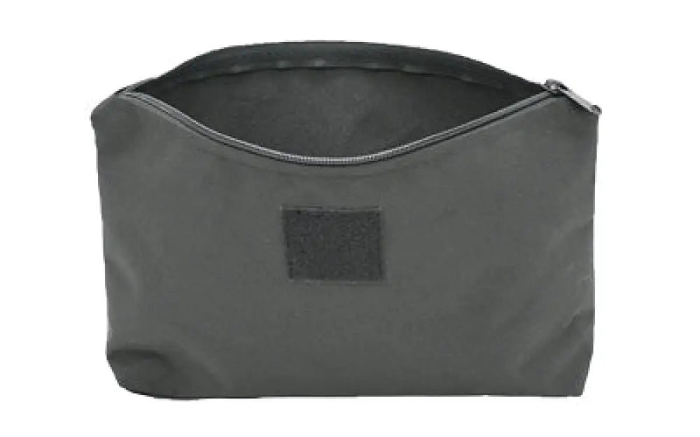 Sticky Holsters RANGE BAG INTERNAL POUCH LG Buy At Faith And Freedom Outdoors