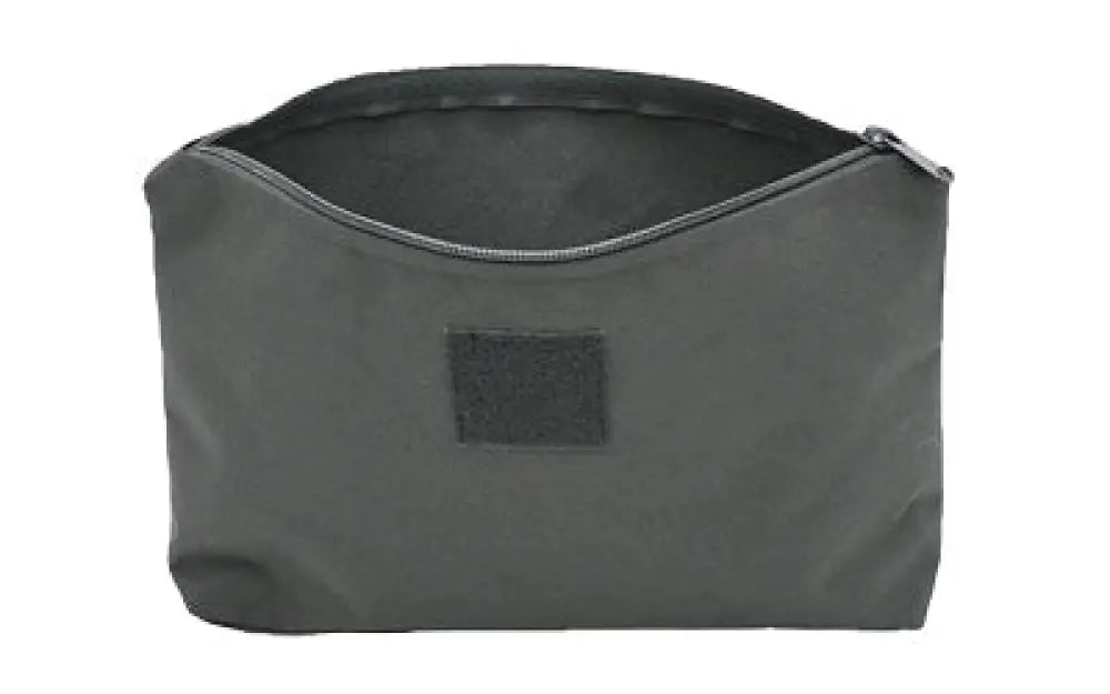Sticky Holsters Range Bag Internal Pouch Lg Buy at Faith and Freedom Outdoors - Packs & Bags
