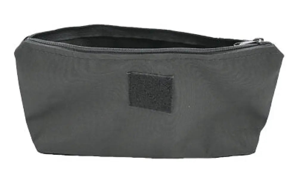 Sticky Holsters Range Bag Internal Pouch Med Buy at Faith and Freedom Outdoors - Packs & Bags