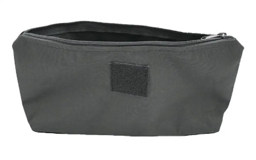Sticky Holsters RANGE BAG INTERNAL POUCH MED Buy At Faith And Freedom Outdoors