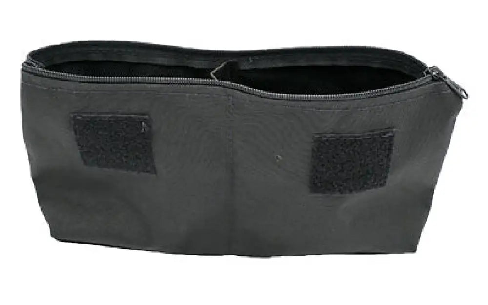 Sticky Holsters Range Bag Internal Pouch Sm Buy at Faith and Freedom Outdoors - Packs & Bags