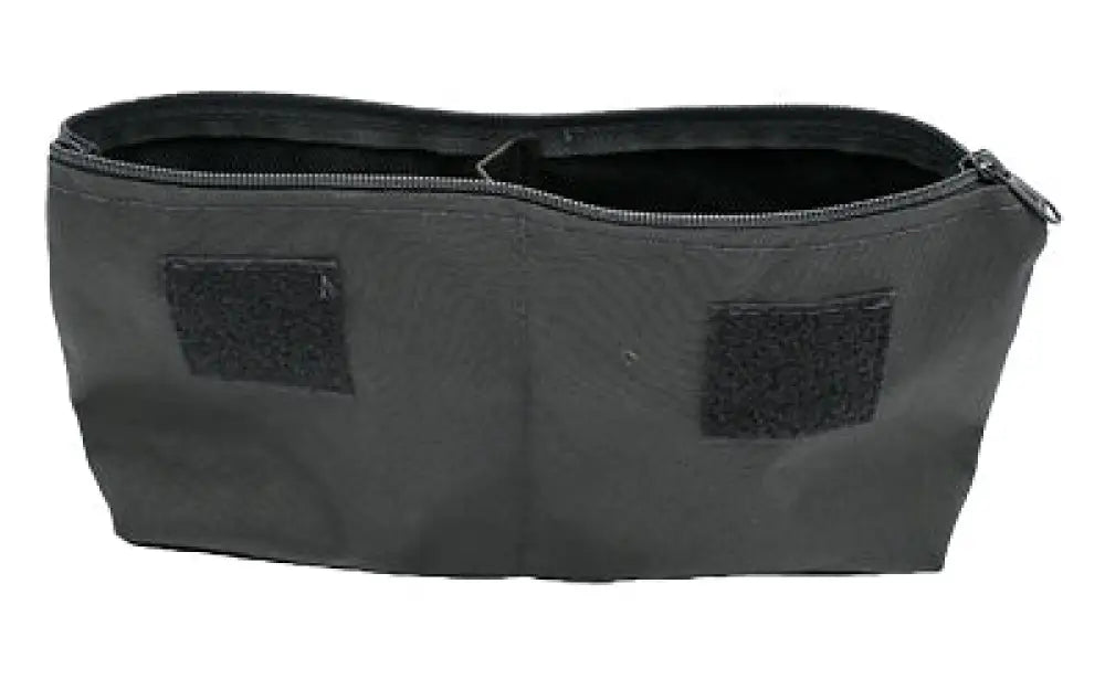 Sticky Holsters RANGE BAG INTERNAL POUCH SM Buy At Faith And Freedom Outdoors