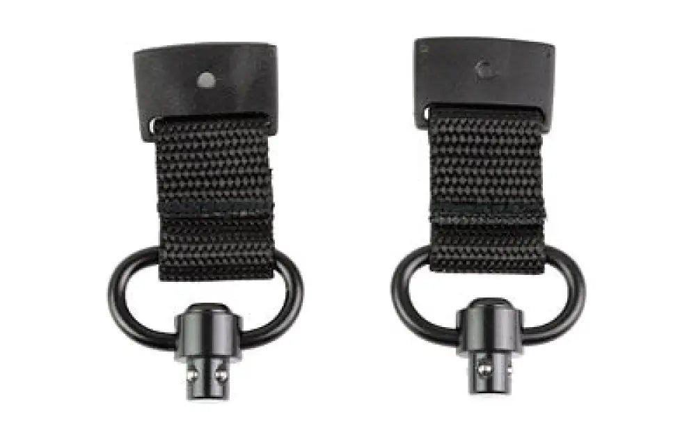 Sticky Holsters Rifle Safariland Ing Qd Dongles Buy at Faith and Freedom Outdoors - Sling Hardware