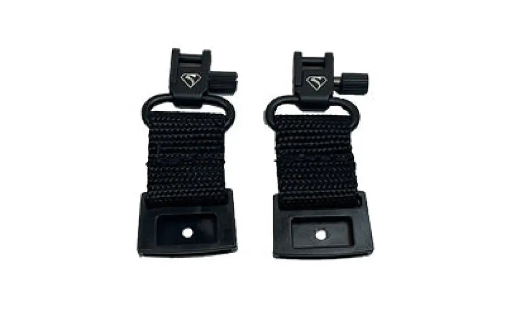 Sticky Holsters Rifle Safariland Ing Stud Dongles Buy at Faith and Freedom Outdoors - Sling Hardware