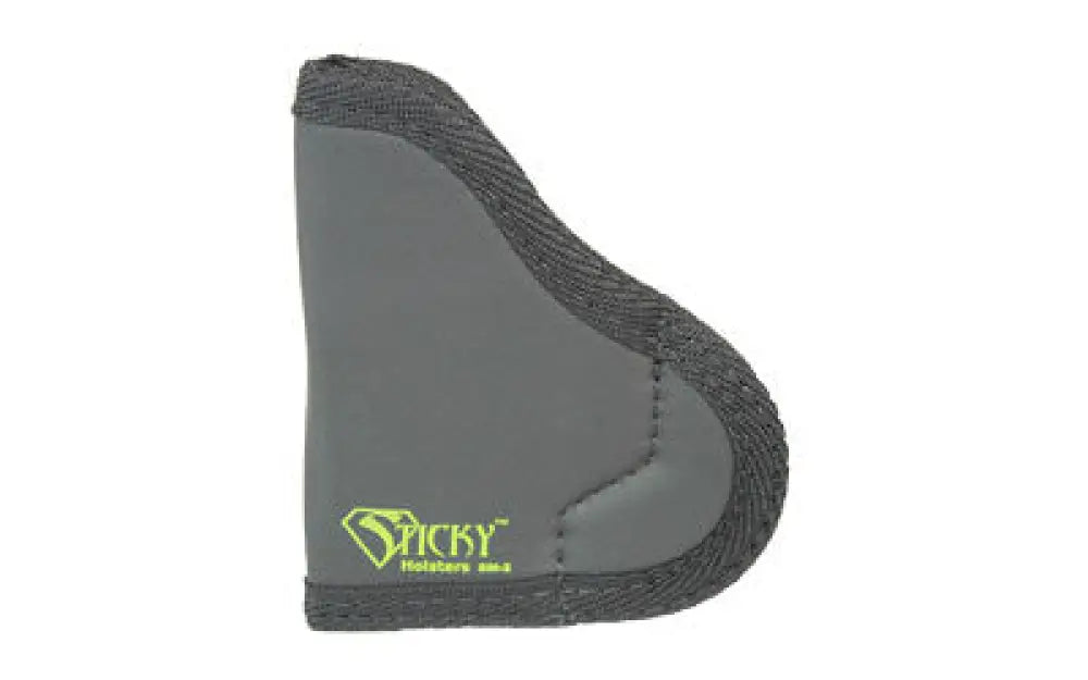 Sticky Holsters SM-2 LCP/BG380/P238/TCP Buy At Faith And Freedom Outdoors - Pocket Holster