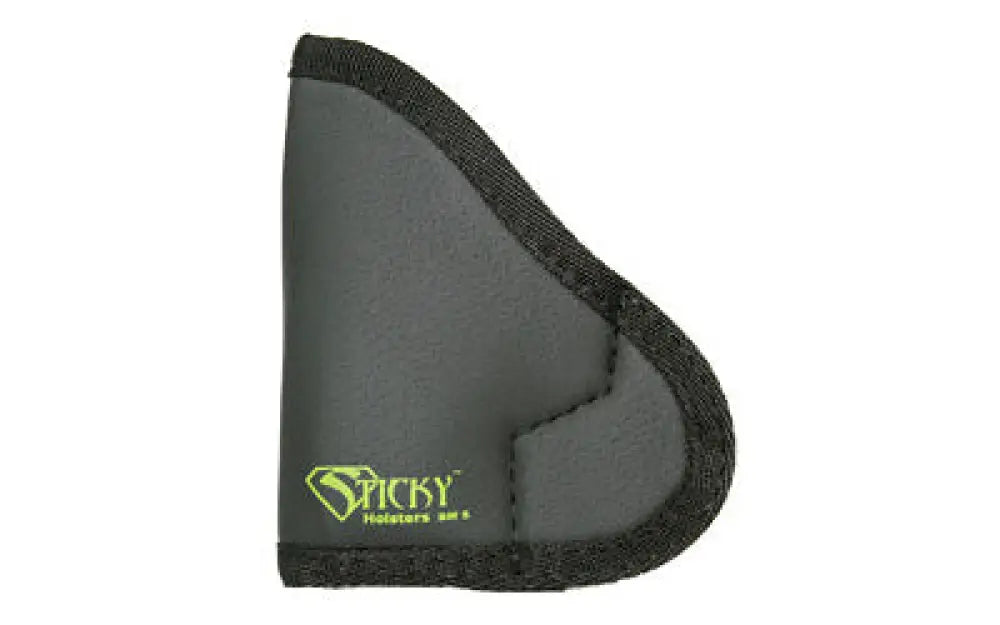 Sticky Holsters Sm-5 for Glock 42 Db9 Sig P938 Buy at Faith and Freedom Outdoors - Pocket Holster