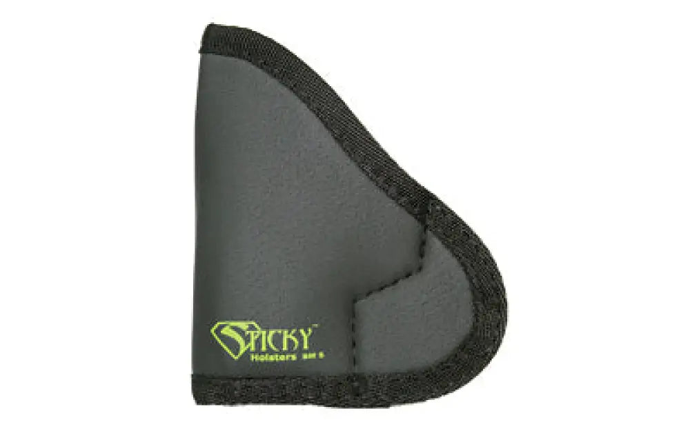 Sticky Holsters SM-5 FOR Glock 42 DB9 SIG P938 Buy At Faith And Freedom Outdoors - Pocket Holster