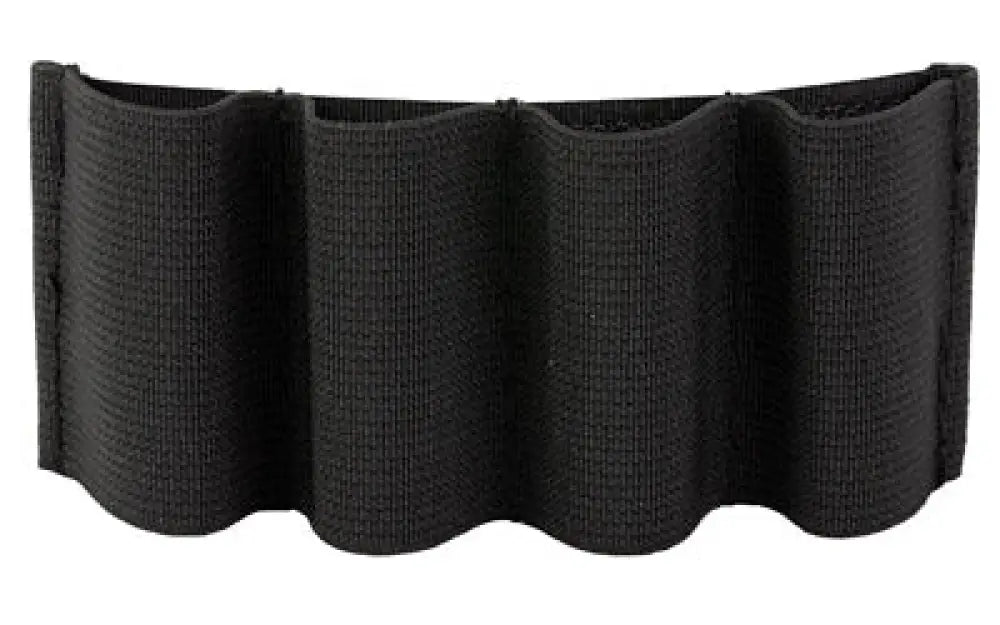 Sticky Holsters Spr Shotgun Ammo Holder Buy at Faith and Freedom Outdoors - Training Equipment