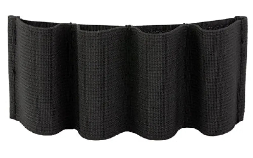 Sticky Holsters SPR SHOTGUN AMMO HOLDER Buy At Faith And Freedom Outdoors