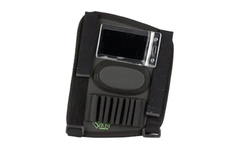 Sticky Holsters Stock Pad/riser Spr Buy at Faith and Freedom Outdoors - Pads