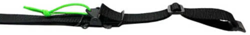 Sticky Holsters Venatic Modular Rifle Sling Matte Finish Black no Mounting Hardware Included - Mrs