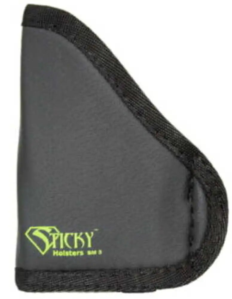 Sticky Or-5 Optics Rdy Hlstr G42/43/shld/p365 - Or5