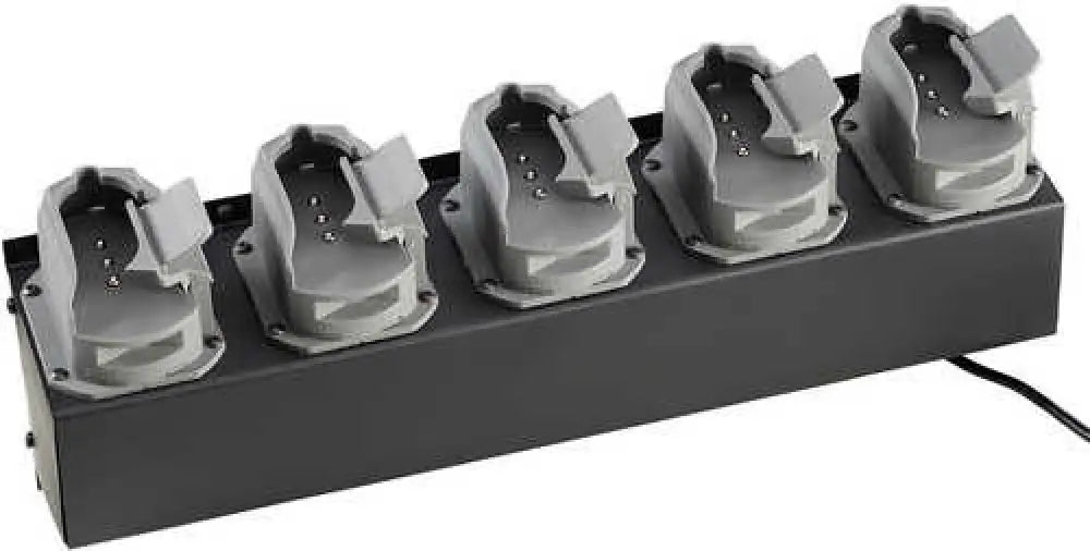 Stl 90912 12v Dc Bank Charger Survivor x