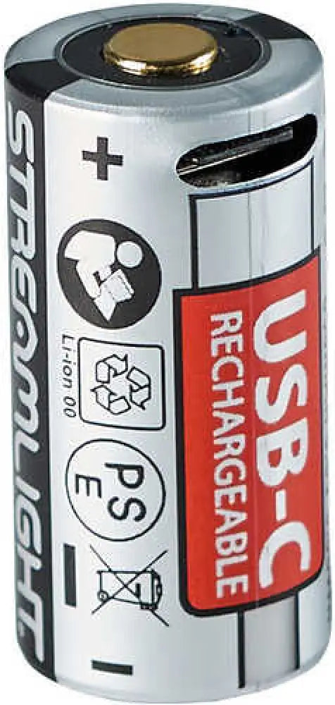 Streamlight 20238 Sl-b9 Battery Pack 8