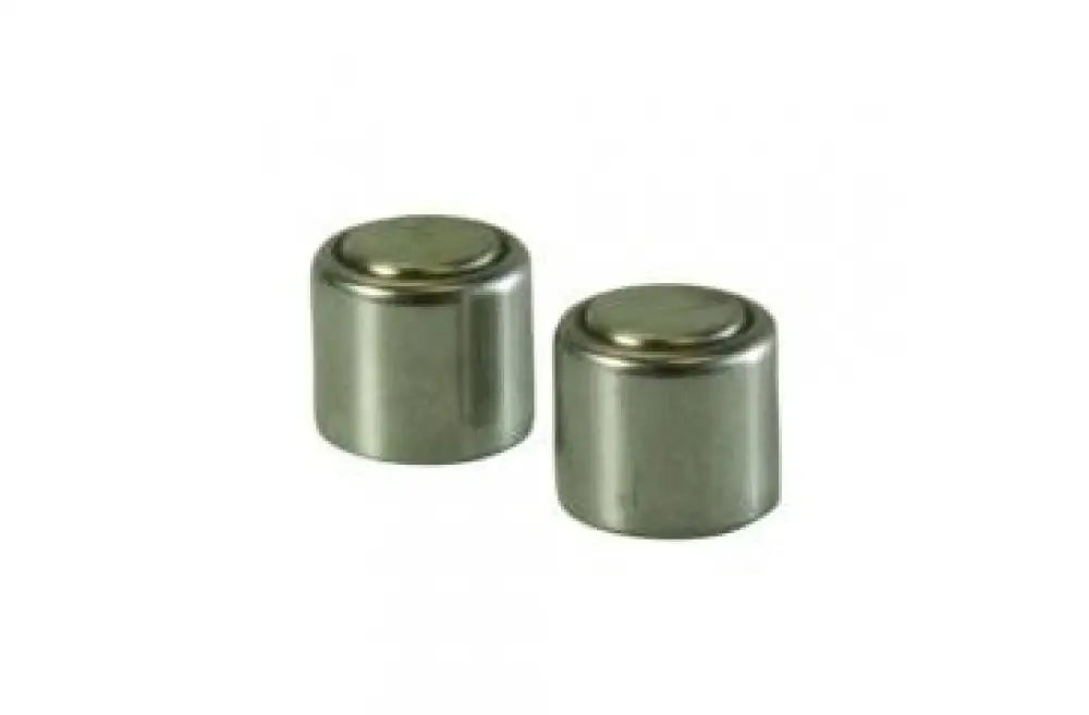 Streamlight Batteries|flashlights & Accessories Cr1/3n Lithium Batteries 2 Pack for Tlr-6 Buy at Faith and Freedom