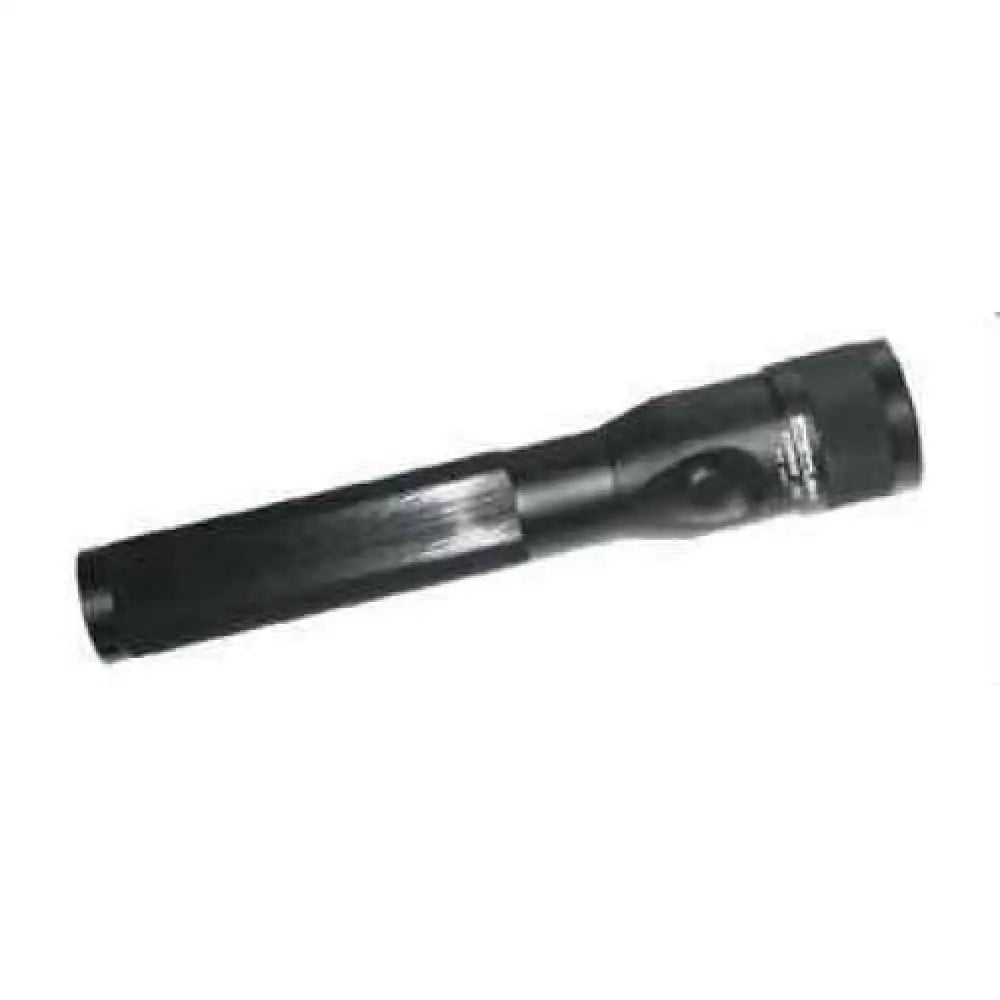 Streamlight Fc Stinger Led W/o Charger 75710