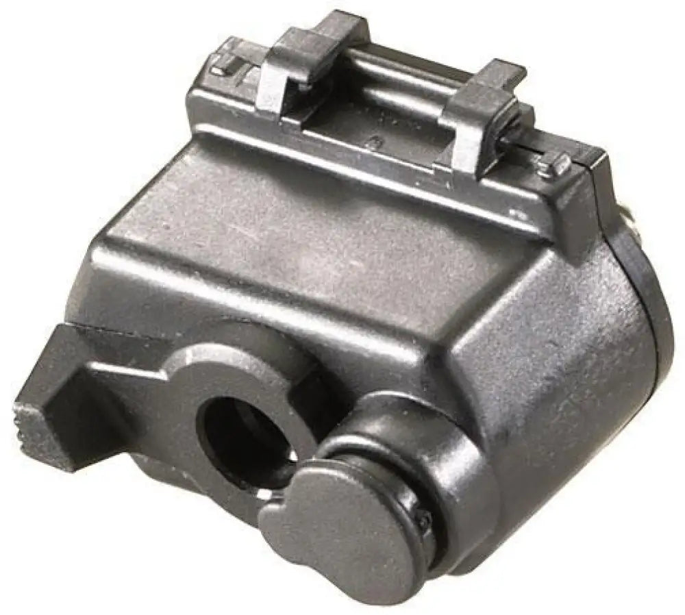 Streamlight Flashlights & Accessories Tlr Battery Door/switch Assembly Buy at Faith and Freedom Outdoors