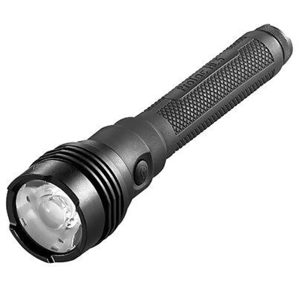 Streamlight Flashlights|flashlights & Accessories Protac Hl 5-x Usb Led Flashlight with (2) 18650 Batteries Cord Wrist