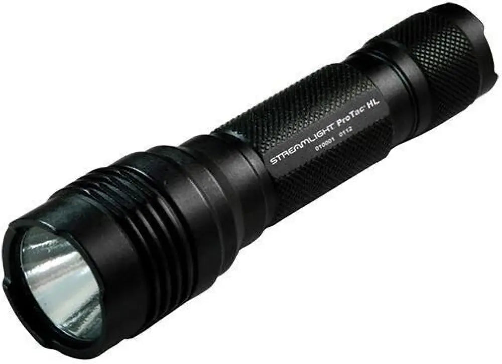 Streamlight Flashlights|flashlights & Accessories Protac Hl High Lumen Professional Led Tactical Light Buy at Faith