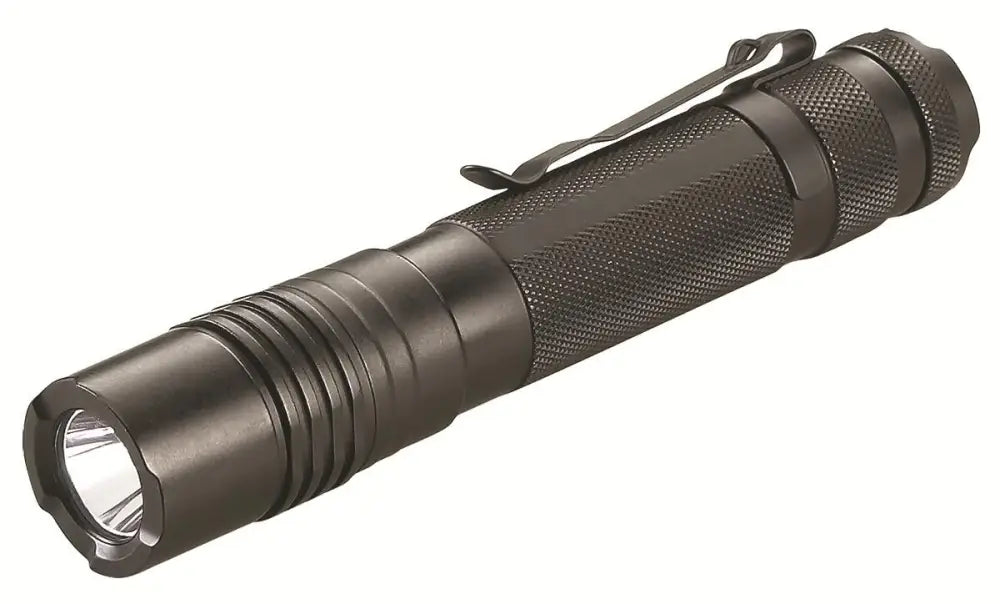 Streamlight Flashlights|flashlights & Accessories Protac Hl Usb High Lumen Tactical Light Buy at Faith and Freedom