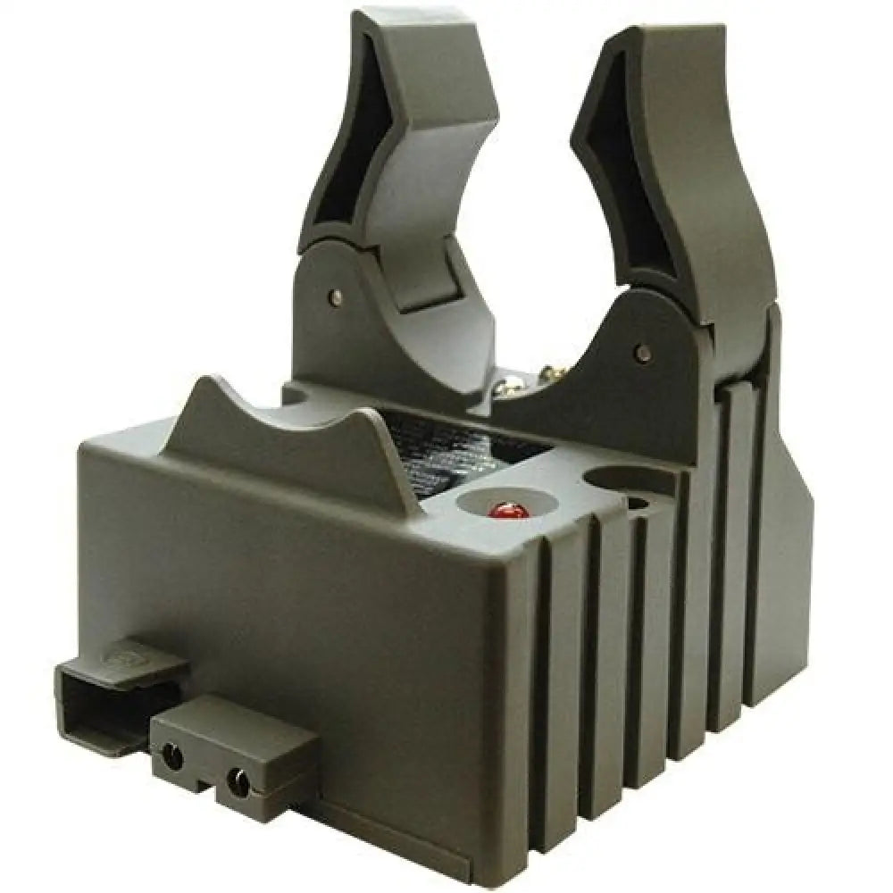 Streamlight Flashlights|flashlights & Accessories Smart Charger Holder - Stinger Series Buy at Faith and Freedom