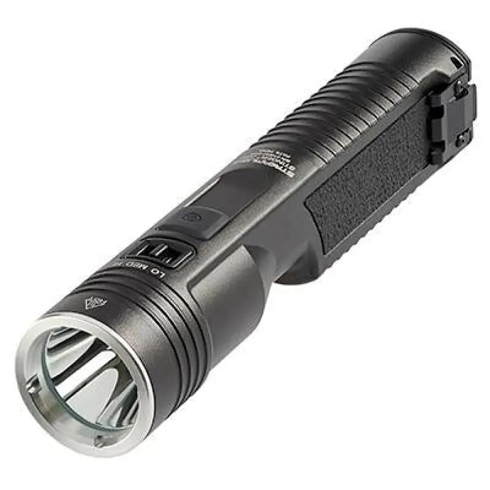 Streamlight Flashlights|flashlights & Accessories Stinger 2020 - 120v Ac/12v Dc 1 Holder - Black Buy at Faith
