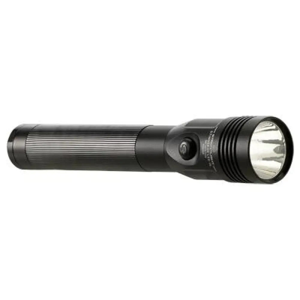 Streamlight Flashlights|flashlights & Accessories Stinger Ds Led Hl Flashlight 800 Lumens Black Buy at Faith