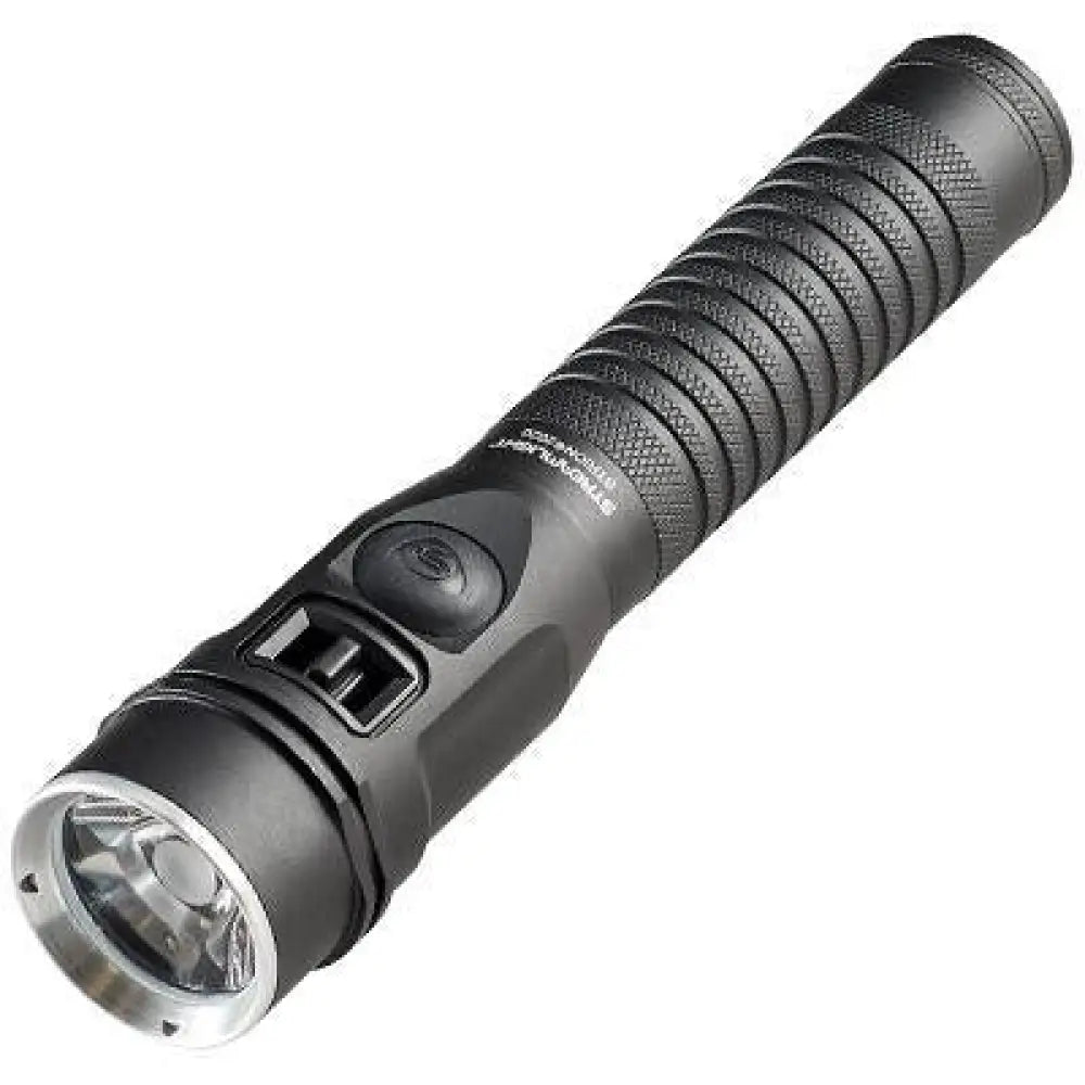 Streamlight Flashlights|flashlights & Accessories Strion 2020 Flashlight 1200 Lumens Black Buy at Faith and Freedom