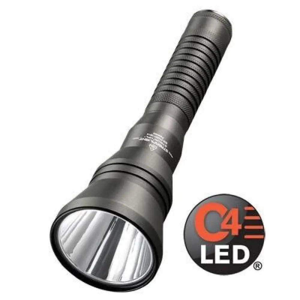 Streamlight Flashlights|flashlights & Accessories Strion Hpl Flashlight 120v Ac/12v Dc 1 Holder Buy at Faith