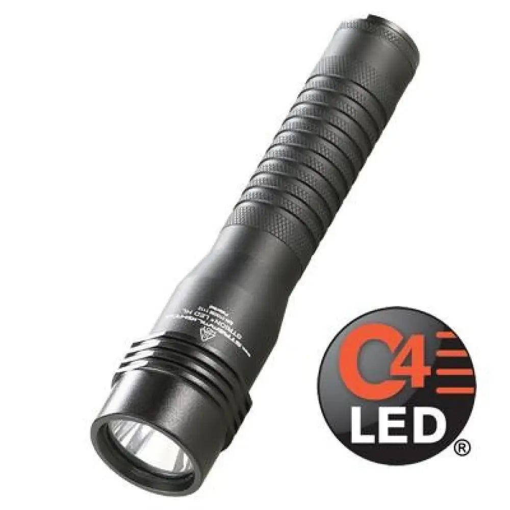 Streamlight Flashlights|flashlights & Accessories Strion Led Hl High Lumen Rechargeable Flashlight Buy at Faith