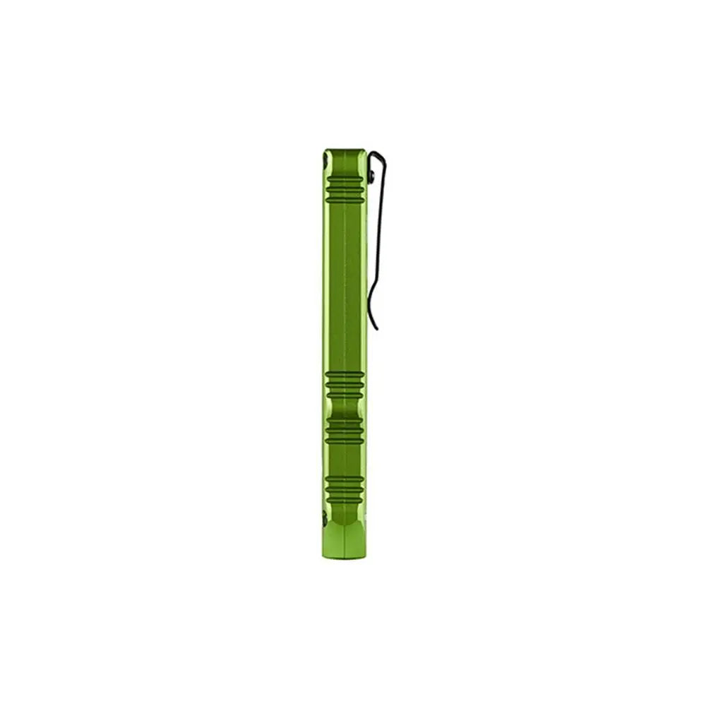 Streamlight Flashlights|flashlights & Accessories Wedge Slim Everyday Carry Flashlight 1000 Lumens Lime Green Buy